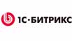 1C-Bitrix